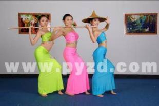 廣州慶典策劃與公關傳媒服務 - 12年專業經驗助力品牌活動