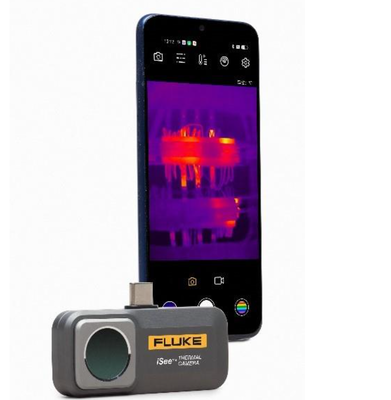 AIoT新品速遞 大疆車載與創維安防引領智能生活新浪潮