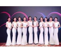 展會搭建與攝像服務(wù) 打造全方位專業(yè)展會體驗(yàn)