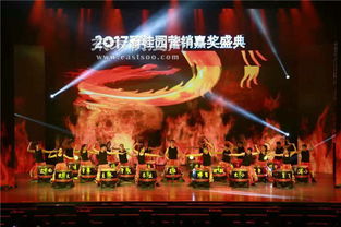 四葉草慶典策劃 越秀區專業公司慶典禮儀與一流攝像服務