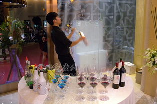 東莞專業慶典禮儀與演藝服務全攻略 一站式打造難忘盛典